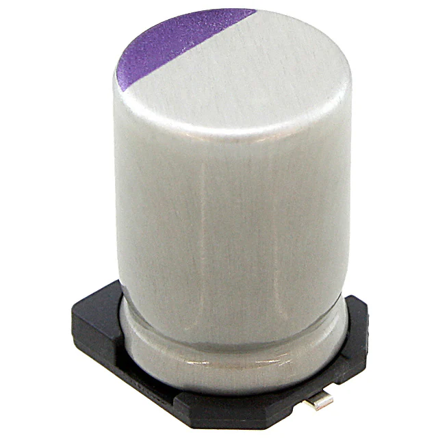6SVP470M Panasonic Electronic Components